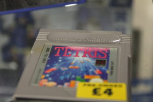 retro-video-games-playtime