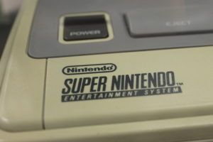 retro-video-games-playtime