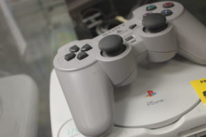 retro-video-games-playtime