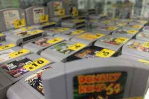 retro-video-games-playtime