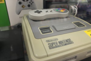 retro-video-games-playtime