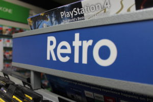 retro-video-games-playtime