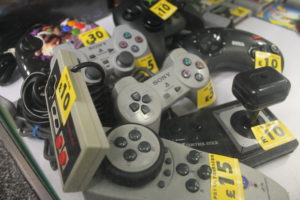 retro-video-games-playtime