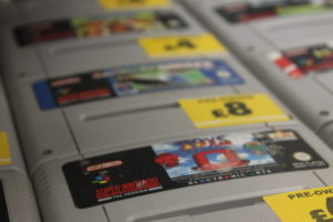 retro-video-games-playtime