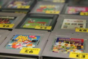 retro-video-games-playtime