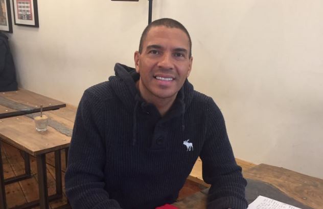 Stan-Collymore-Supporters-Club-Newark