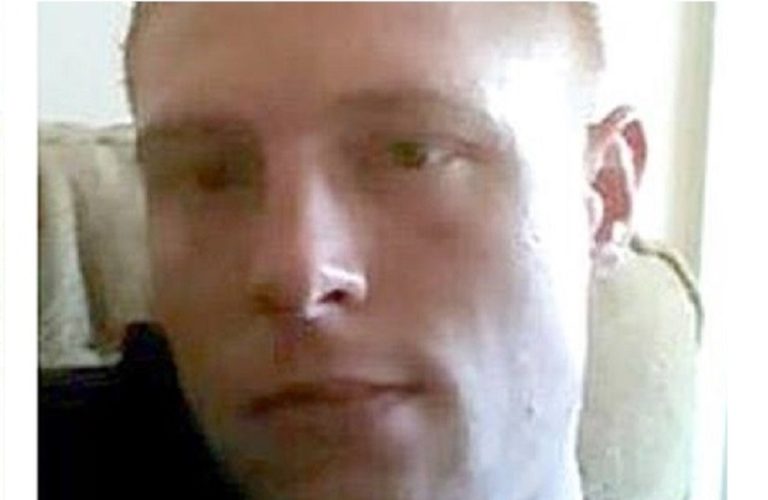 Anthony-McGovern-missing-Nottingham