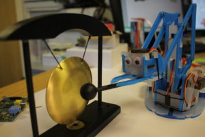robot-art-mearm-pi-mime-industries