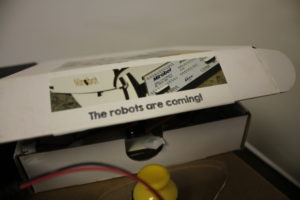 robot-art-mearm-pi-mime-industries