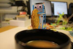 robot-art-mearm-pi-mime-industries