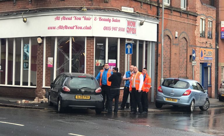 Crash-Glasshouse-Street-Hairdressers
