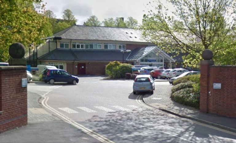 wells-road-centre-nottinghamshire-healthcare