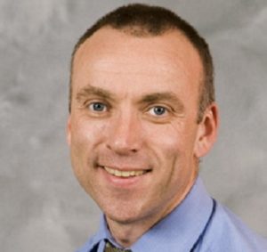 dr,keith,girling,nuh,nhs,trust,nottingham,university,hospital,hospitals,qmc,queens,medical,centre,city