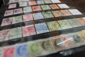 nottingham-stamp-centre
