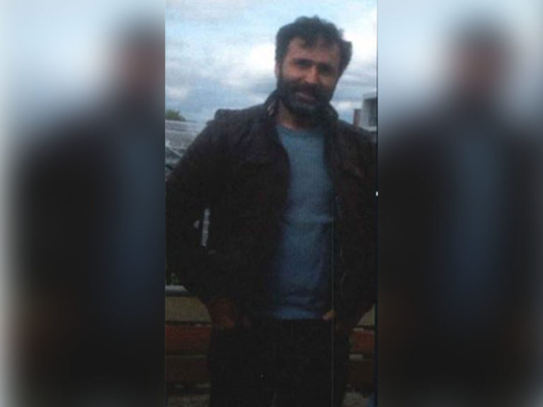 kirkby-man-appeal