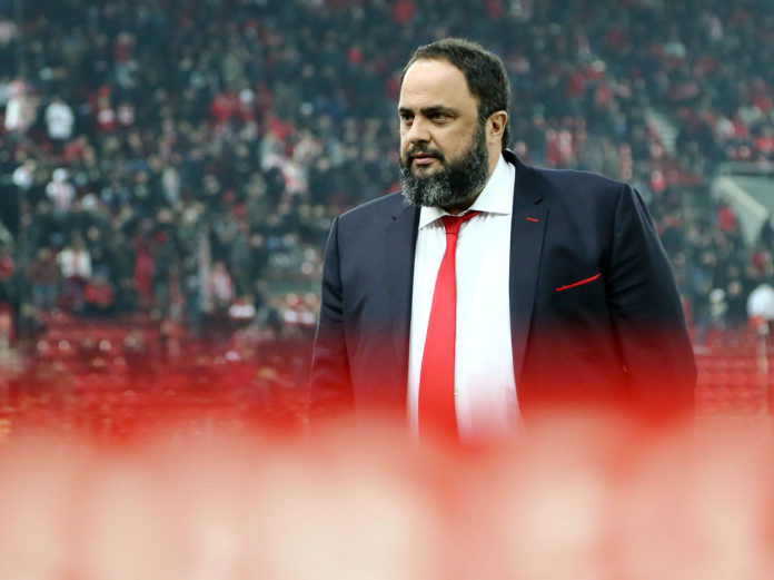 evangelos-marinakis-nottingham-forest