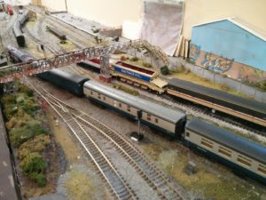 Woodthorpe-Model-Railway-Club