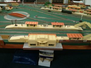 Woodthorpe-Model-Railway-Club
