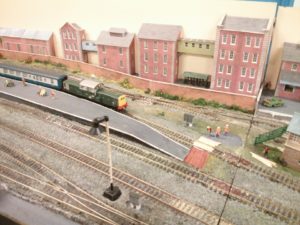 Woodthorpe-Model-Railway-Club