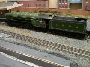 Woodthorpe-Model-Railway-Club