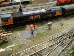 Woodthorpe-Model-Railway-Club