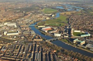Football-grounds-nottingham