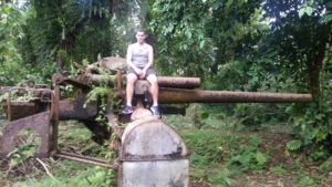 Chris-Smith-Pohnpei