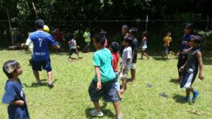 Chris-Smith-Pohnpei
