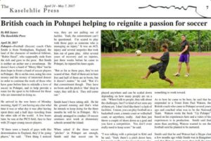 Chris-Smith-Pohnpei