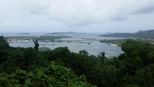 Chris-Smith-Pohnpei