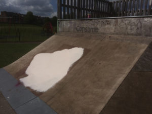 The-Hook-West-Bridgford