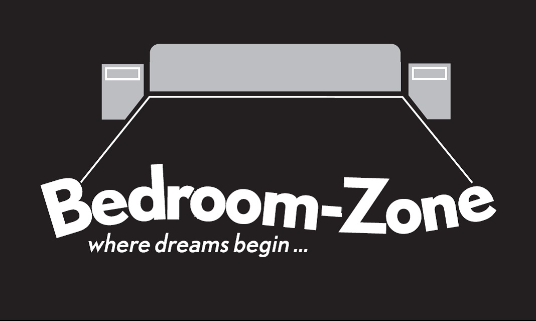 bed zone logo Notts TV News The heart of Nottingham news coverage