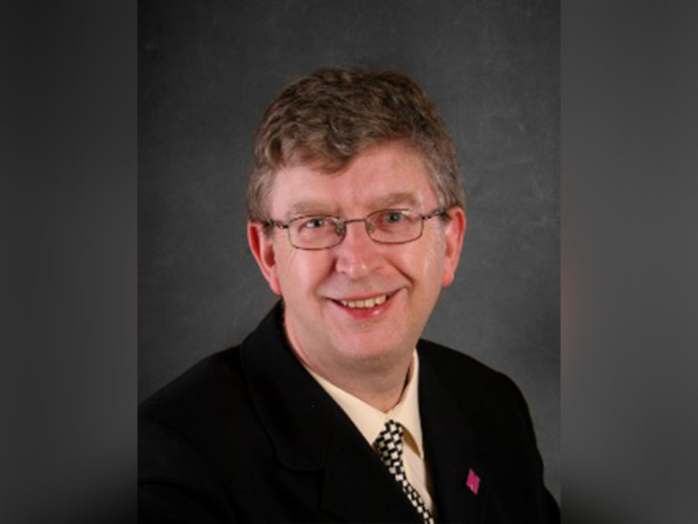 Cllr-Alan-Clark-Nottingham