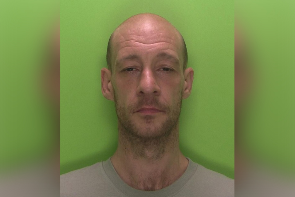 christian,lawson,formerly,gregory,boulevard,nottingham