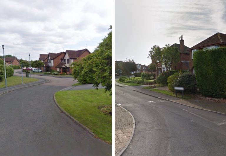 ascott-greythorn-drive-west-bridgford