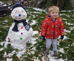 snowman,snow,snowmen