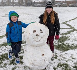 snowman,snow,snowmen