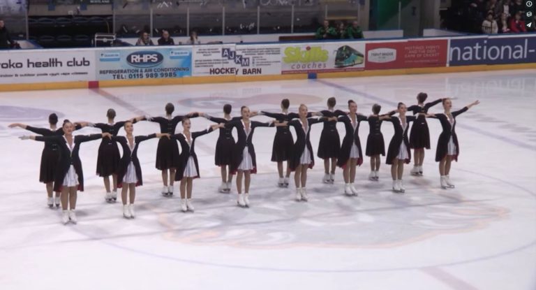 synchronised-skating-nottingham-icicles