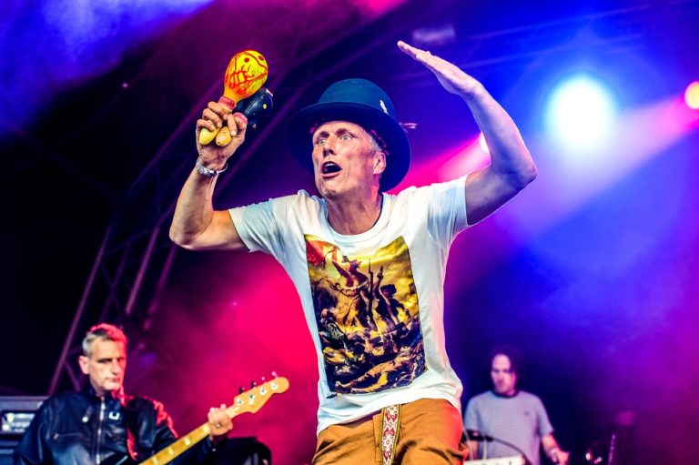 splendour,festival,2014,happy,mondays