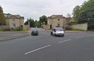 beeston,lane,university,nottingham,park,campus