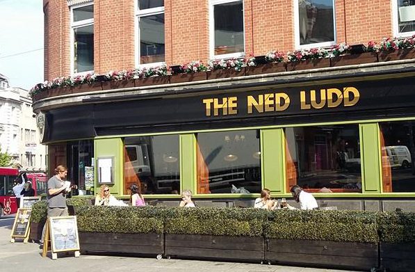 the-ned-ludd