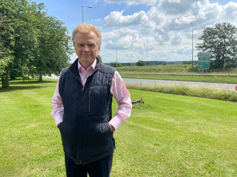 Cllr-Neil-Clarke