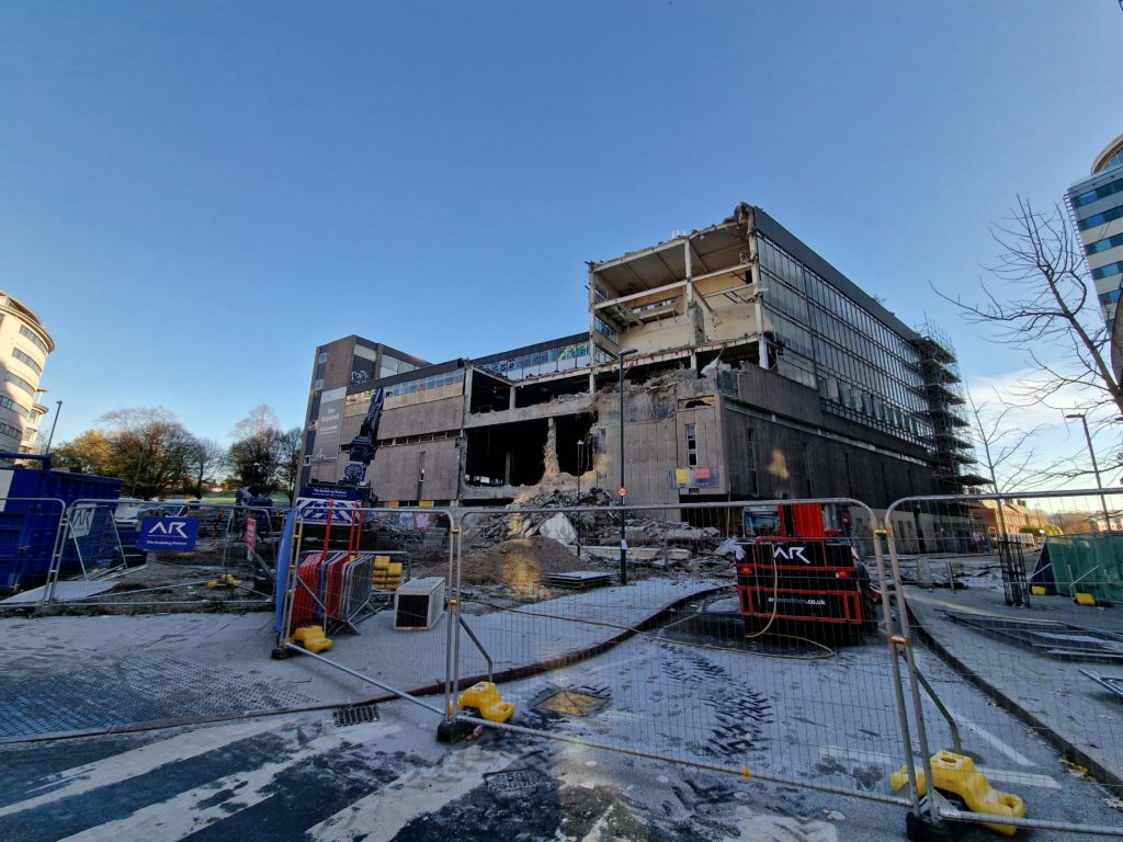 former-royal-mail-sorting-offices-known-as-the-bendigo-building
