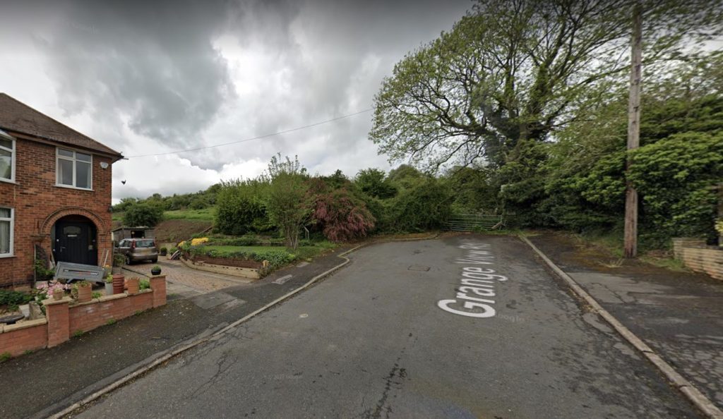 Councillors approve 24 homes on Gedling’s Willow Farm site despite