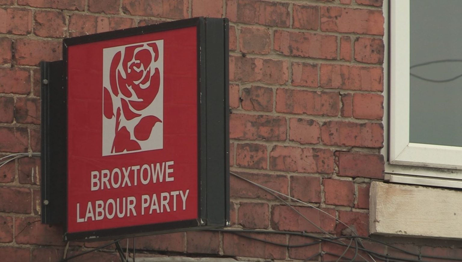 Councillor’s upset over Labour ‘imposing’ election candidates on