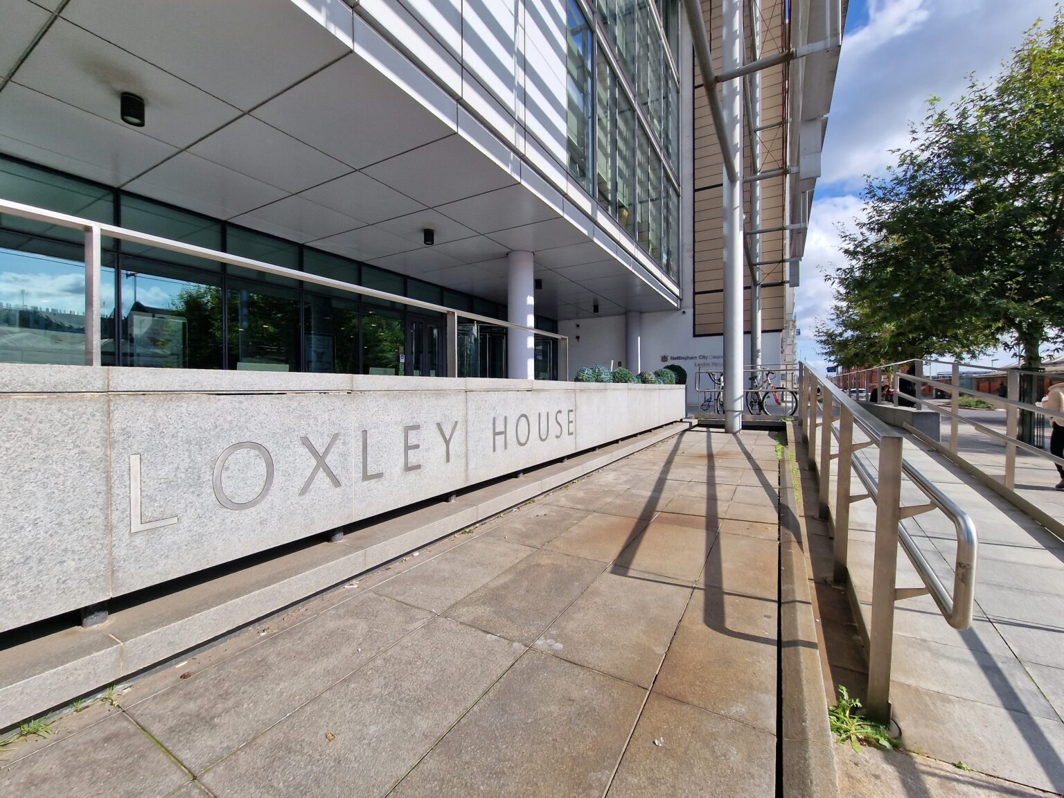 Full list of planned Nottingham City Council cuts and their impacts on