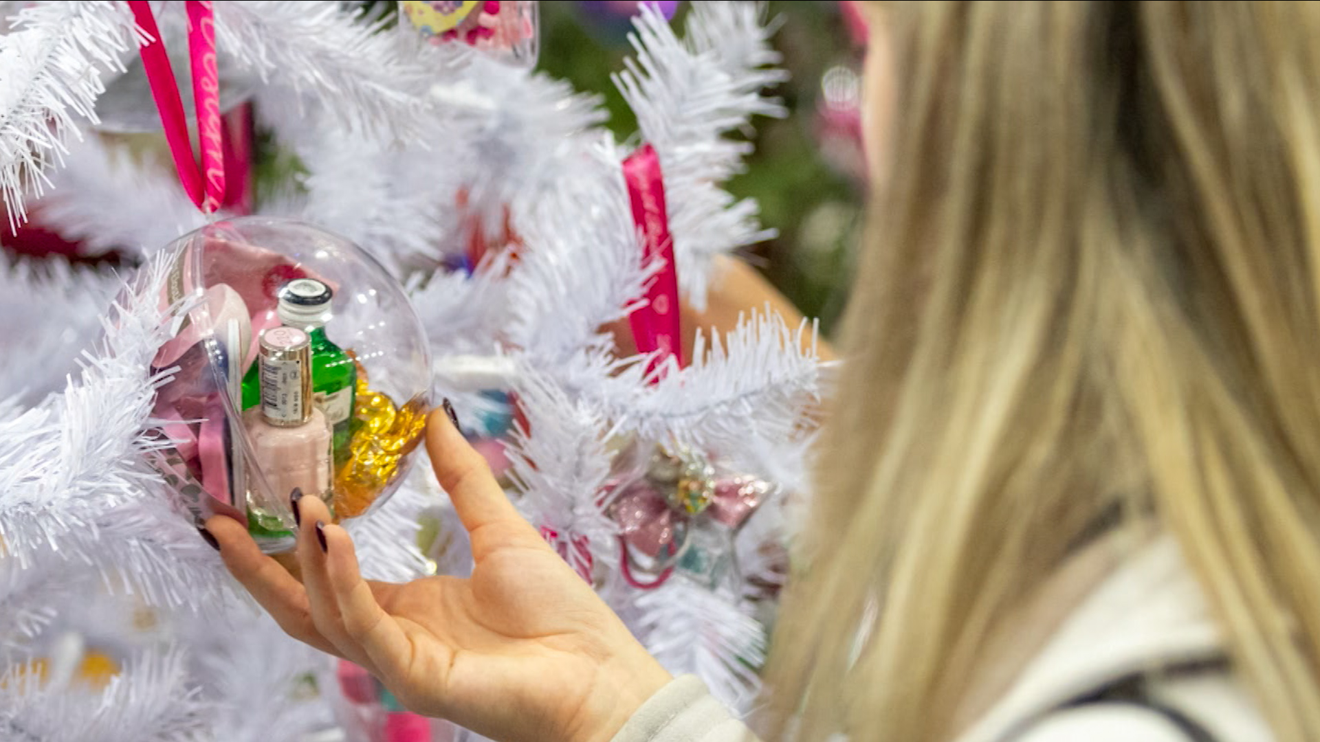 Notts Today, Monday 21st October 2024 Notts TV News The heart of