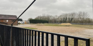 Newark & Sherwood District Council will consider the plans at the next planning committee